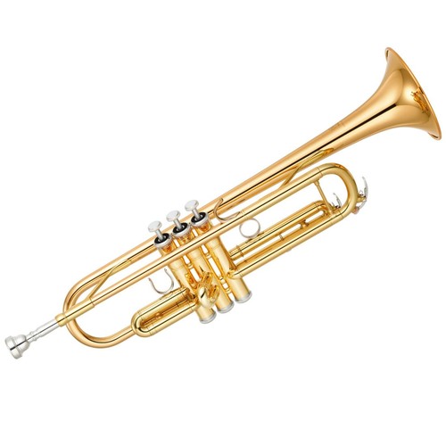Trumpet
